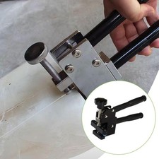 Manuelle Fliesen  Und