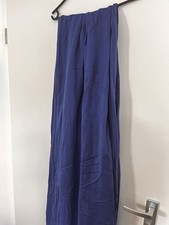 Didymos Tragetuch Baby Gr. 6