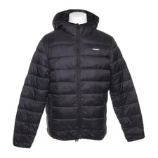 Jack & Jones, Daunenjacke