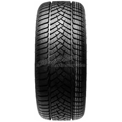 Winterreifen 215 r16 93h - 215/55,
