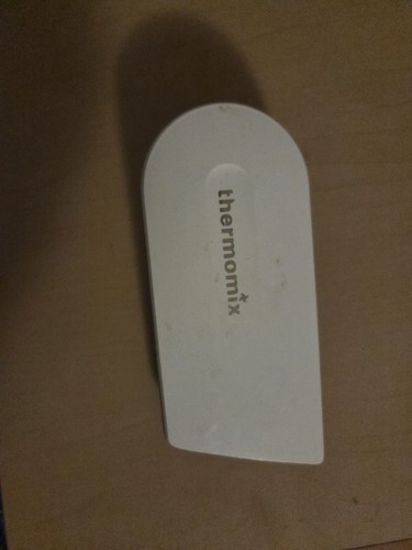 Original vorwerk thermomix - ,
