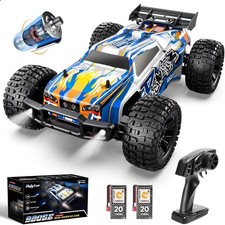 RC Monster Truck 1:10 48KM/H
