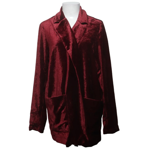 Heine blazer damen - blazer,, größe