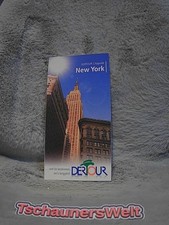 New York : [mit großem
