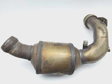 A2124900892 KATALYSATOR /