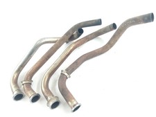 Honda CB 750 Boldor RC04