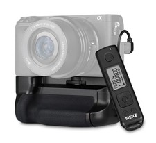 Meike Batteriegriff für Sony