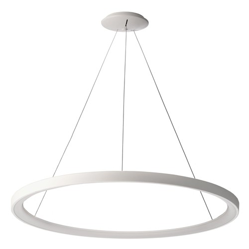 Pendelleuchte 60w ip20 - 60w,