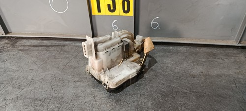 Golf 1h stellmotor - 1h,