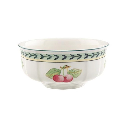 Villeroy boch french garden - villeroy,
