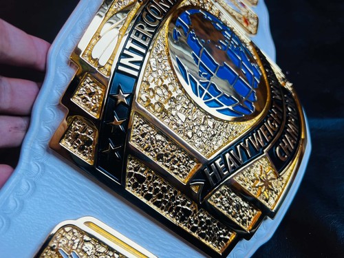 Wwe cody cast - wwe,