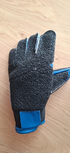 Kustermann schießhandschuh - kustermann,