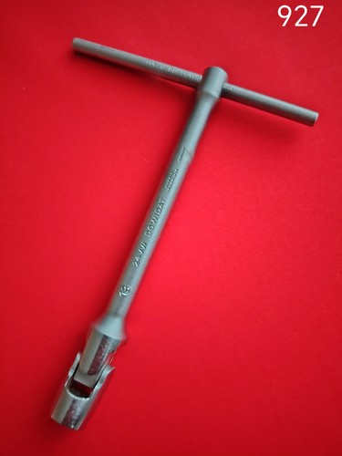 Spezialwerkzeug dowidat vw - vw,