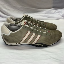 Adidas 2005 Team Adidas Adi