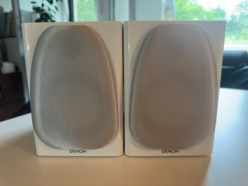 Denon ceol piccolo - ceol, sc