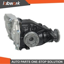 Für BMW E90 E91 E92 E81 3.91