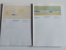 Architektur  Mies van der Rohe