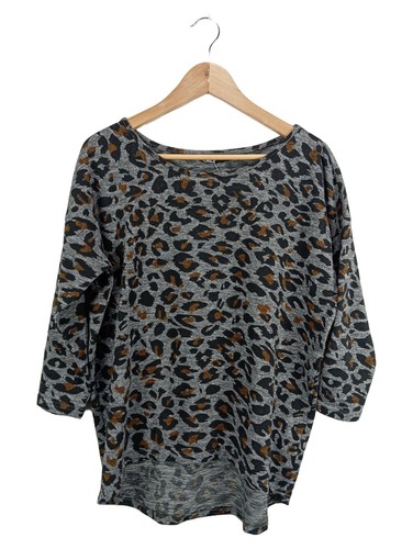 Only damen pullover - only,