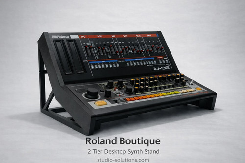 Roland boutique ebenen - roland,