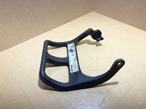 Original stihl 017 018 ms170 - stihl,