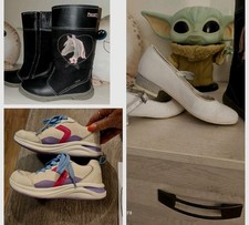 Mädchen Paket,Gr 31