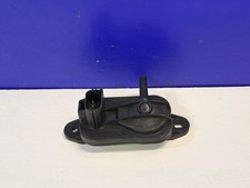 Volvo V70 2005 Diesel