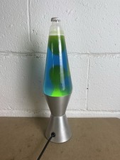 Lava Lite Lampe 16 Zoll Relax