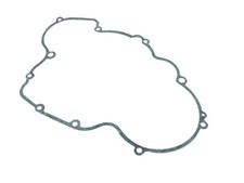 Kupplungsdeckel Dichtung für Beta RR 250 400 450 525 KTM EXC 520 SMR 560 SX 520