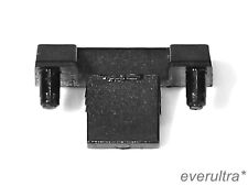 Ersatzteil Roco HO E-Lok BR 150 111-3 DB (63710) - NEM-Schacht Halterung *