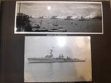 2.Wk Fotoalbum Flottille