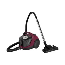 Grundig Bodenstaubsauger VCC