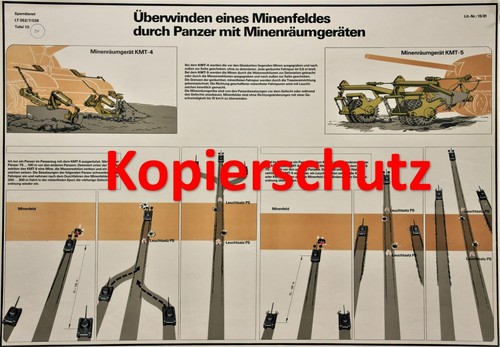 Nva original - nva,,