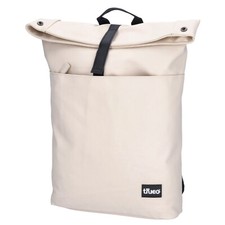 TheTrueC Rucksack Urban Line -