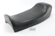 Laverda 1000 1976 - Sitzbank