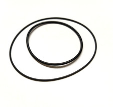 Riemen-Set für THOMSON BRANDT