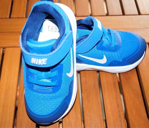 Nike sportschuh wearallday - nike,