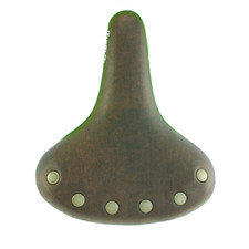 Velo Sattel Fahrrad City Bike