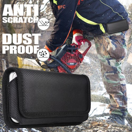Handytasche gürtelclip - handytasche,
