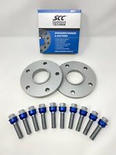 40mm 2x20mm Spurverbreiterung