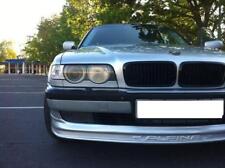 BMW E38 ALPINA STYLE 7er
