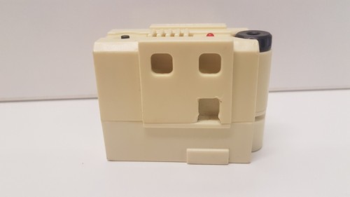 Playmobil 4875