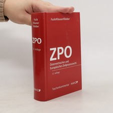 Österreichisches und