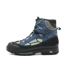 Lowa Herren Korba GTX