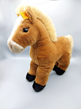 Steiff 5475/28 - Pferd Cosy