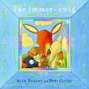 Für immer und ewig - , buch