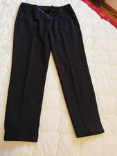 Stoffhose / Chino von Opus