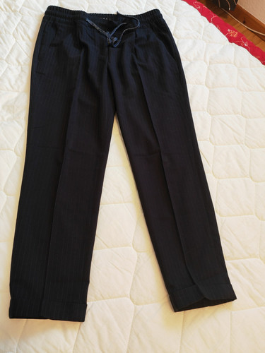 Stoffhose chino von opus - stoffhose,
