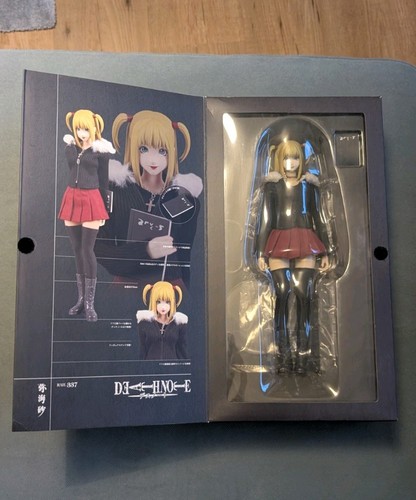 Death note real action - note,
