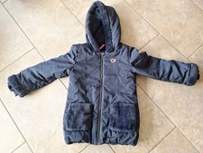 s.Oliver Winterjacke Gr.116