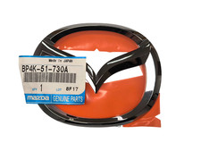 BP4K-51-730A NEU Original für
